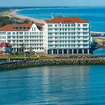 Marina Royale Darlowo - Ultra Mar Nad Morzem 4* Darlowko