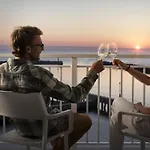 Marina Royale Darlowo - Ultra Mar Nad Morzem 4*