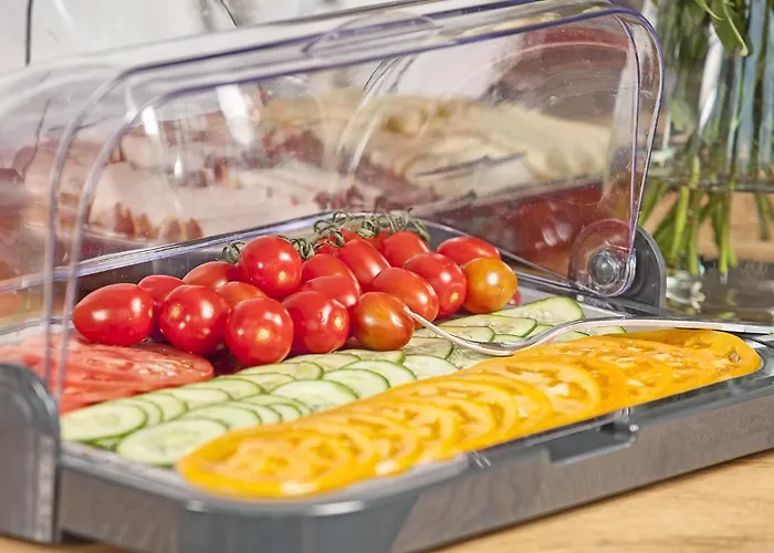 Marina Royale Darlowo - Ultra Mar Nad Morzem Apartmanhotel Darlowko